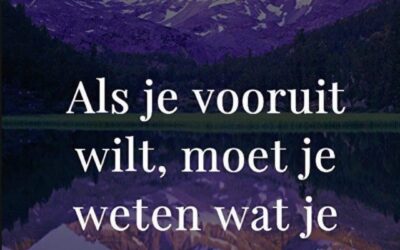 Vanuit Liefde Kiezen – Mijn reis door schaamte, heling en zelfzorg